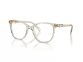 Swarovski Lunettes de Vue SK 2020 3003