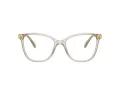 Swarovski Lunettes de Vue SK 2020 3003