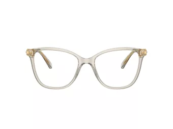 Swarovski Lunettes de Vue SK 2020 3003