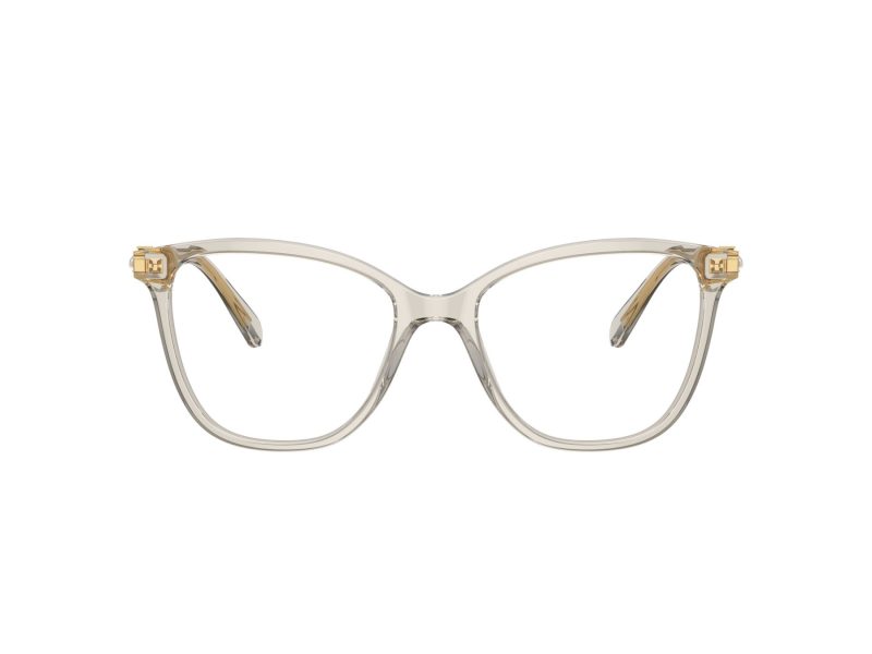 Swarovski Lunettes de Vue SK 2020 3003