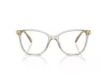 Swarovski Lunettes de Vue SK 2020 3003