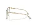 Swarovski Lunettes de Vue SK 2020 3003