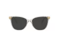 Swarovski Lunettes de Vue SK 2020 3003