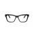 Swarovski Lunettes de Vue SK 2021 1001