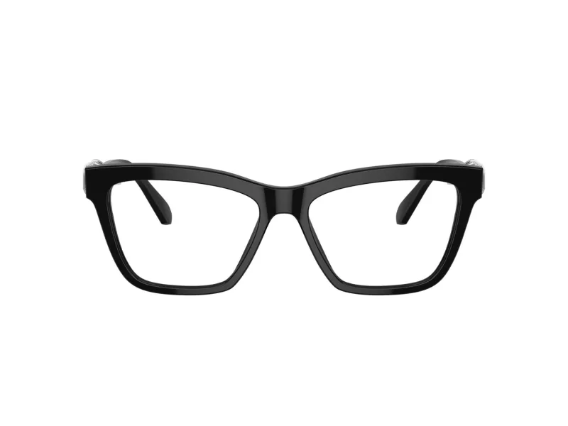 Swarovski Lunettes de Vue SK 2021 1001