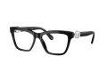 Swarovski Lunettes de Vue SK 2021 1001