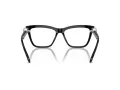 Swarovski Lunettes de Vue SK 2021 1001
