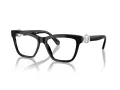 Swarovski Lunettes de Vue SK 2021 1001