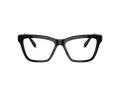 Swarovski Lunettes de Vue SK 2021 1001