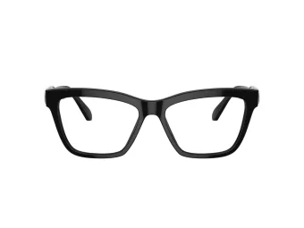 Swarovski Lunettes de Vue SK 2021 1001