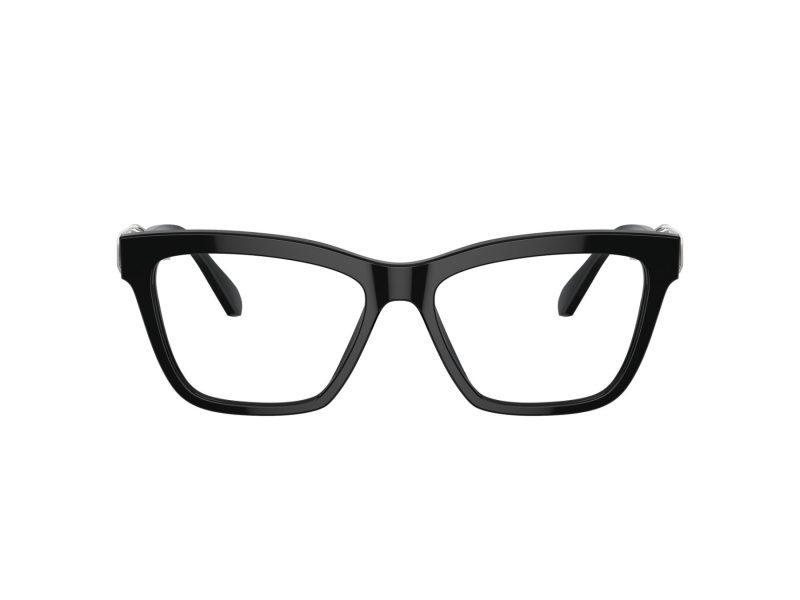 Swarovski Lunettes de Vue SK 2021 1001