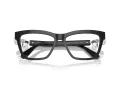 Swarovski Lunettes de Vue SK 2021 1001