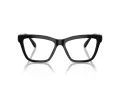 Swarovski Lunettes de Vue SK 2021 1001