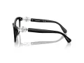 Swarovski Lunettes de Vue SK 2021 1001