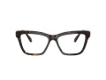 Swarovski Lunettes de Vue SK 2021 1002