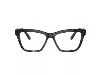 Swarovski Lunettes de Vue SK 2021 1002