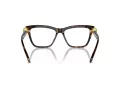 Swarovski Lunettes de Vue SK 2021 1002
