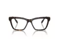 Swarovski Lunettes de Vue SK 2021 1002