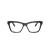 Swarovski Lunettes de Vue SK 2021 1002