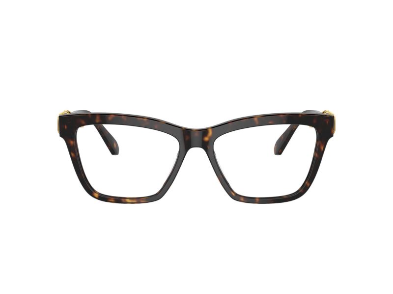 Swarovski Lunettes de Vue SK 2021 1002