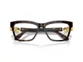 Swarovski Lunettes de Vue SK 2021 1002