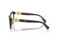 Swarovski Lunettes de Vue SK 2021 1002