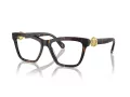 Swarovski Lunettes de Vue SK 2021 1002