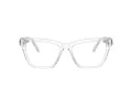 Swarovski Lunettes de Vue SK 2021 1027