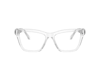 Swarovski Lunettes de Vue SK 2021 1027