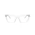 Swarovski Lunettes de Vue SK 2021 1027