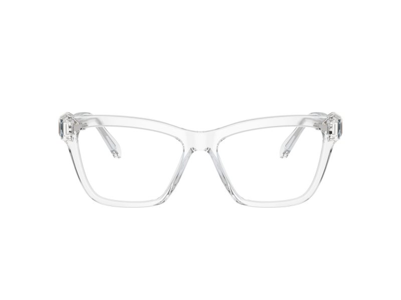 Swarovski Lunettes de Vue SK 2021 1027