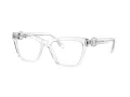 Swarovski Lunettes de Vue SK 2021 1027