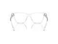 Swarovski Lunettes de Vue SK 2021 1027
