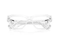 Swarovski Lunettes de Vue SK 2021 1027