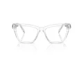 Swarovski Lunettes de Vue SK 2021 1027