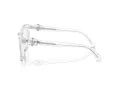 Swarovski Lunettes de Vue SK 2021 1027
