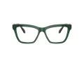 Swarovski Lunettes de Vue SK 2021 1045