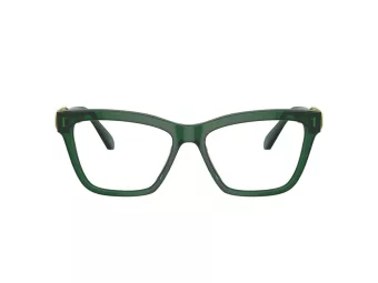 Swarovski Lunettes de Vue SK 2021 1045