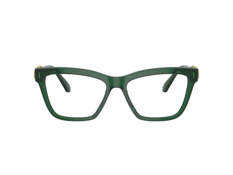 Swarovski Lunettes de Vue SK 2021 1045