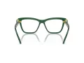 Swarovski Lunettes de Vue SK 2021 1045