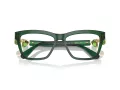 Swarovski Lunettes de Vue SK 2021 1045