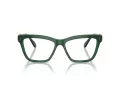 Swarovski Lunettes de Vue SK 2021 1045