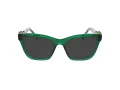 Swarovski Lunettes de Vue SK 2021 1045