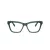 Swarovski Lunettes de Vue SK 2021 1045