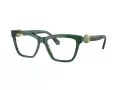 Swarovski Lunettes de Vue SK 2021 1045