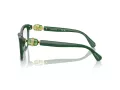 Swarovski Lunettes de Vue SK 2021 1045
