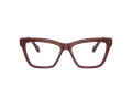 Swarovski Lunettes de Vue SK 2021 1055