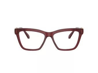 Swarovski Lunettes de Vue SK 2021 1055