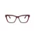 Swarovski Lunettes de Vue SK 2021 1055