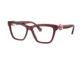 Swarovski Lunettes de Vue SK 2021 1055